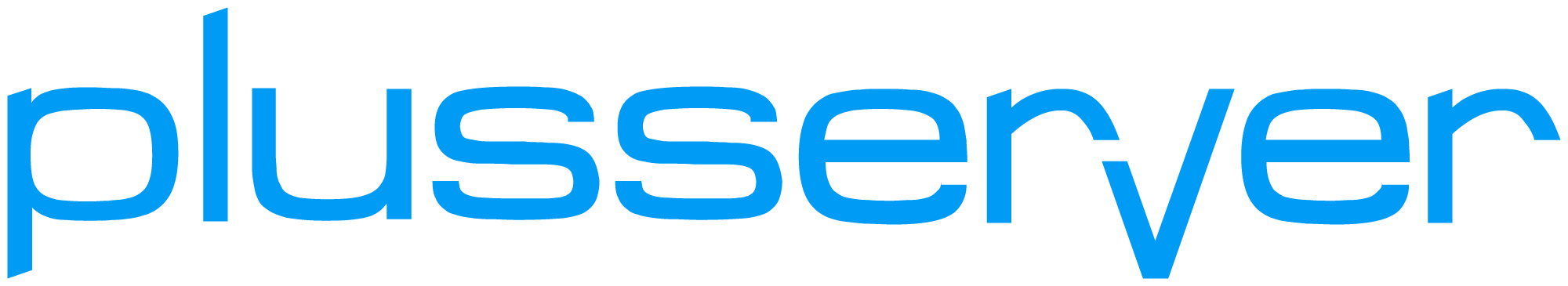 Logo_plusserver_RGB_blue Plusserver